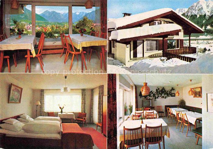 Jauchen Oberstdorf Bayern Gasthaus Schuetz