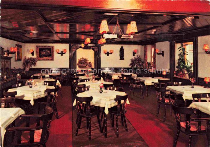 Schluchsee Hotel Stoll Sternen