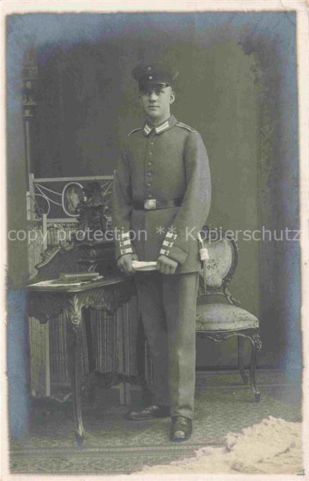 BERLIN  CITY Soldatenfoto