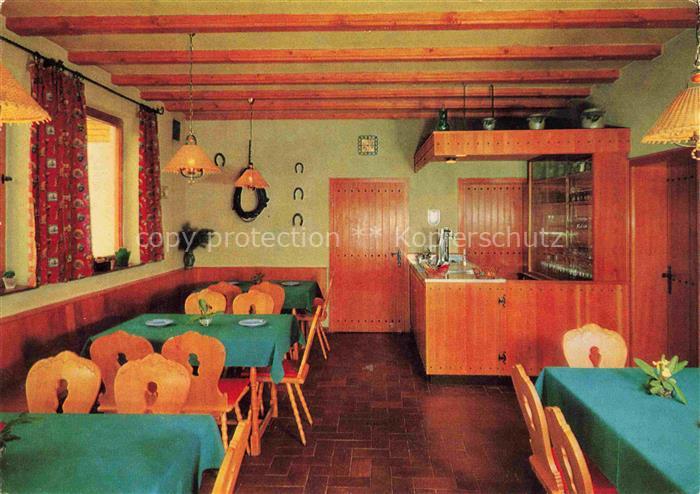 Hollfeld Fraenkische Schweiz Bayern Cafe Restaurant Bettina