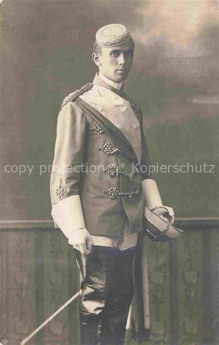 Studentika Sekundant