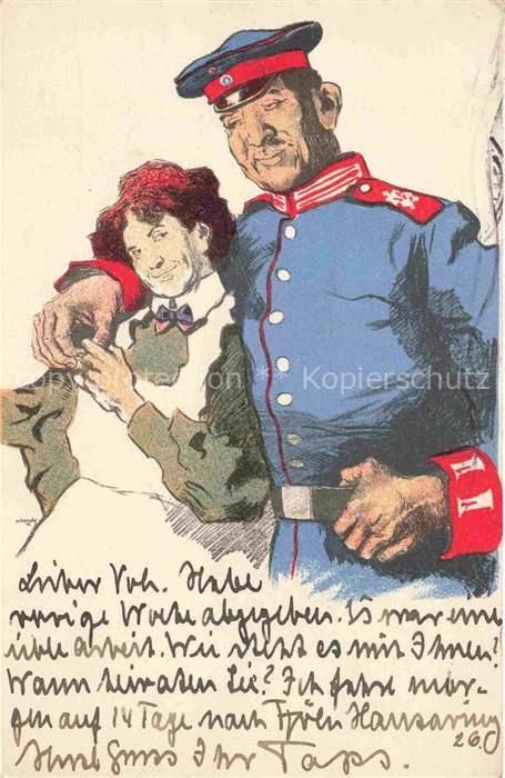 Liederkarte Musik Der Leider Hannes Ruch Soldatenlieder