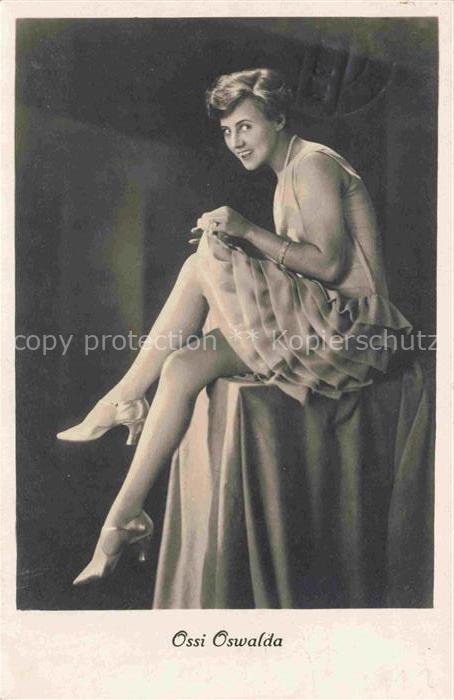 Mode Clothing Vetement Ropa Capo-- Bamberg Struempfe Assi Oswalde