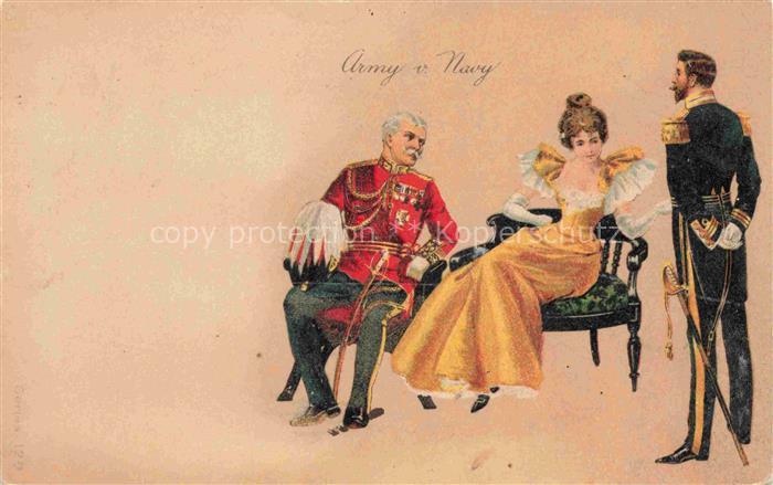 Militaria UK England Army v. Novy