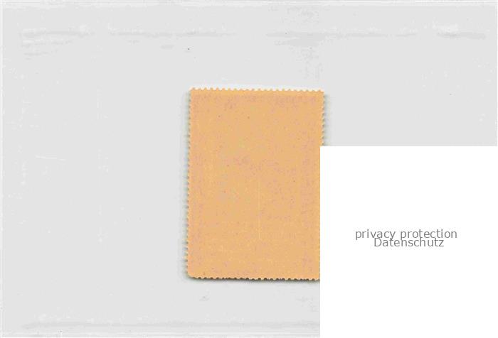 Dar-Es-Salam Dar-es-Salaam Daressalam Tansania Zweite Allgem Deutsch Ostafrikani – Bild 2