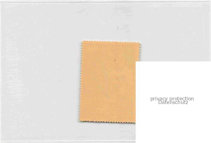 Dar-Es-Salam Dar-es-Salaam Daressalam Tansania Zweite Allgem Deutsch Ostafrikani – Bild 2