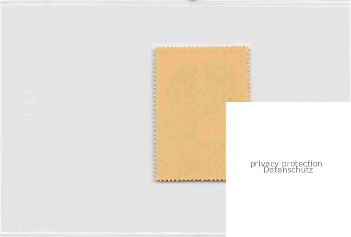 Dar-Es-Salam Dar-es-Salaam Daressalam Tansania Zweite Allgem Deutsch Ostafrikani – Bild 2