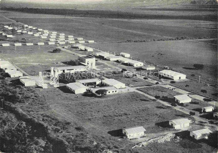 Bisidimo Ethiopia Lepradorf