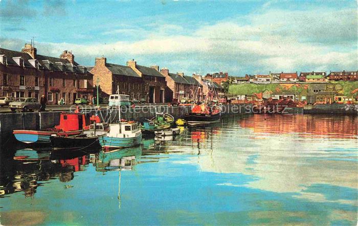 Wick Eton Berkshire UK The Harbour