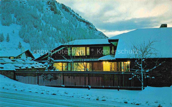 Aspen Colorado USA Heartstone House