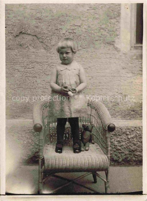 Spielzeug Toy Juet Juguete-- Teddy Kind
