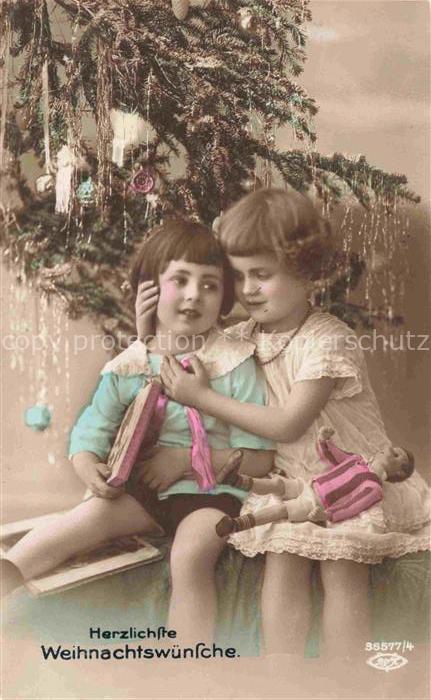 Spielzeug Toy Juet Juguete-- Weihnachtswuensche Kinder