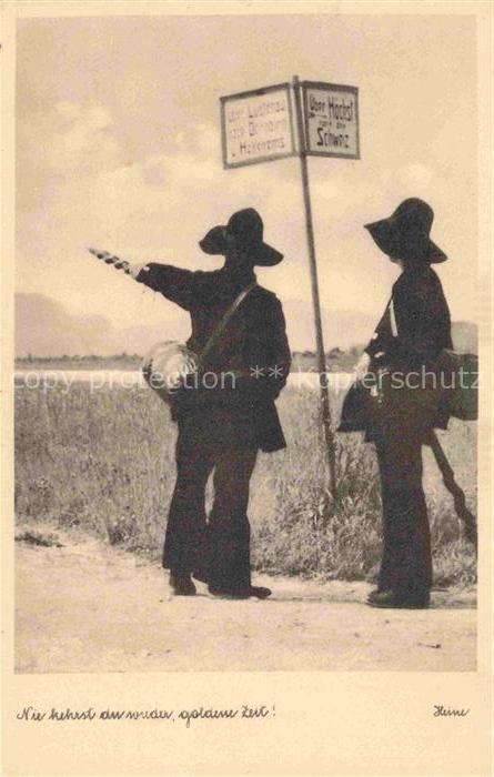 Zimmerei Charpenterie Carpentry Carpenteria--