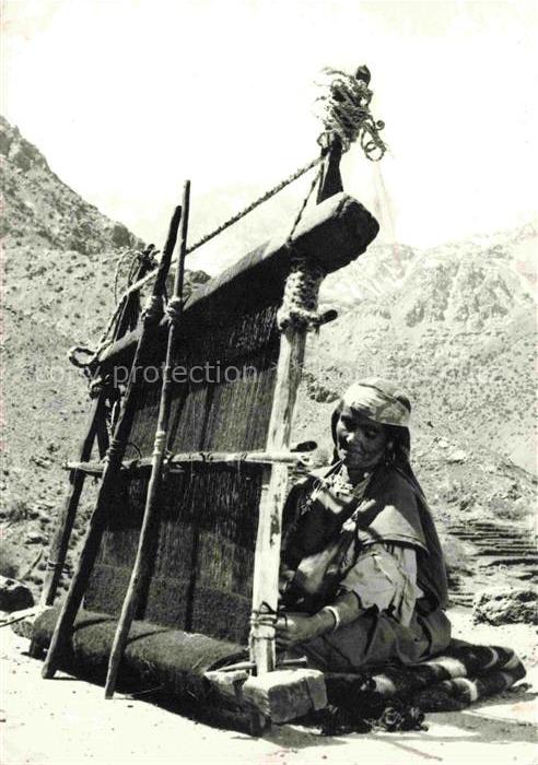 Teppiche Carpets Tapis Tappeti Alfombras-- Maelma de Tapis