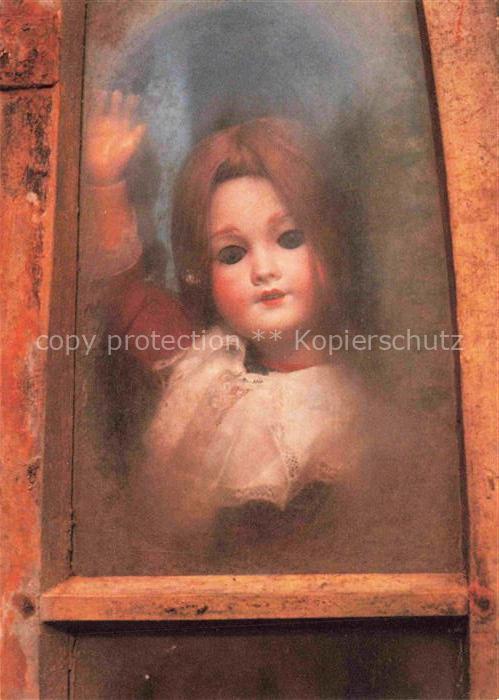 Puppe Doll Poupee Kinderspielzeug Gliederpuppe SFBJ Paris 1907