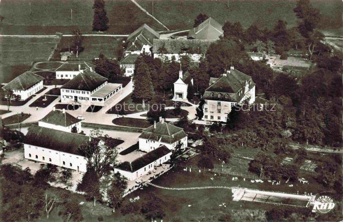 Isny Allgaeu Bayern Schlosshotel Sonne Waldburg Zeil