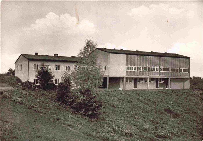 Egenhausen Schwarzwald Altensteig Calw BW Sport und Freizeitheim Kapf