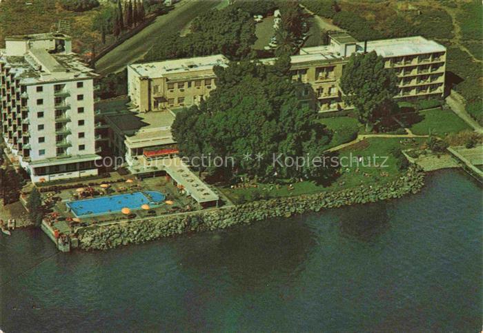 Tiberias Híefa Haifa Israel Galei Kinnereth Hotel