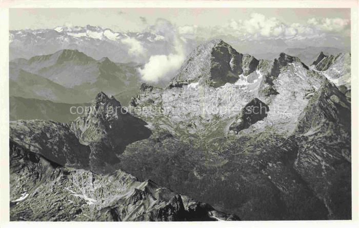 RAMSAU Berchtesgaden Bayern