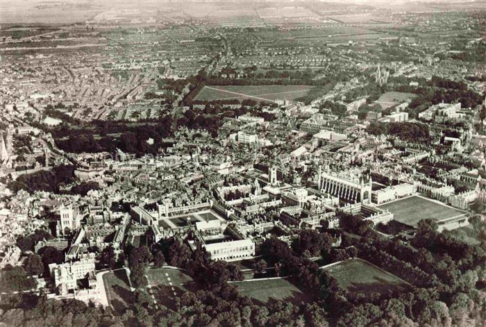 Cambridge  Cambridgeshire UK