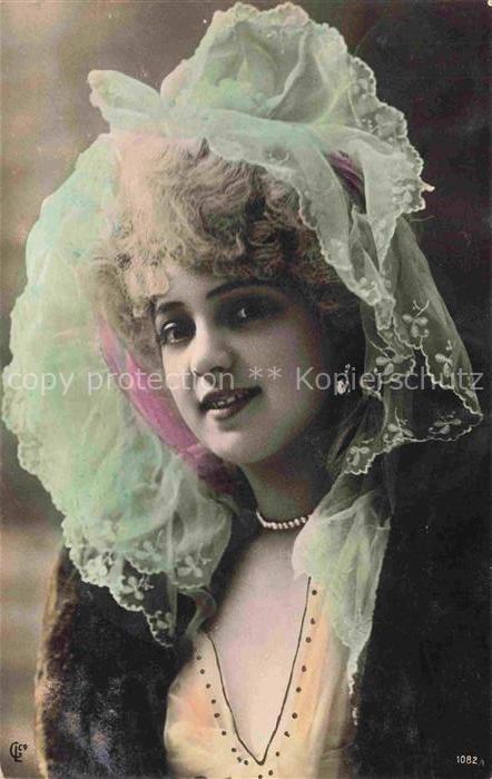 Foto GLCo Nr. 1082 Frauen