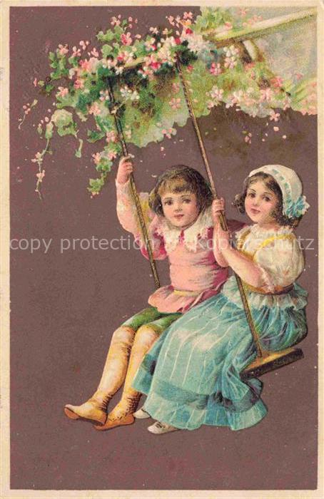 Schaukelpferd Spielzeug Toy Juet Juguete-- Kinder Litho