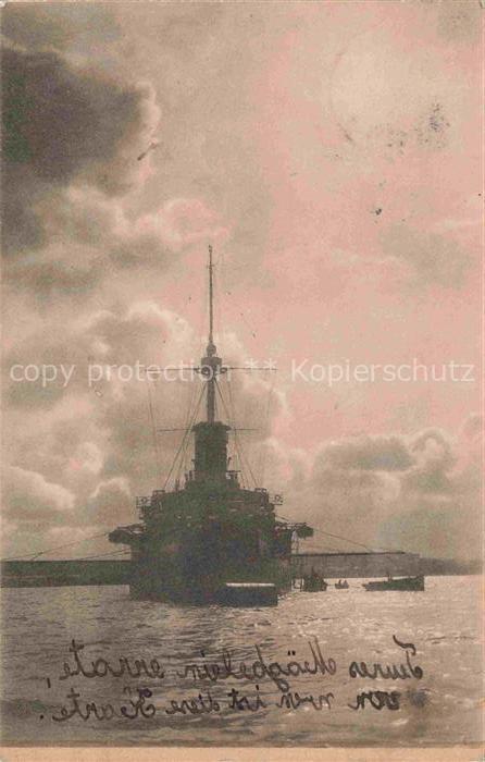 Marine  Warships Deutschland Kiel