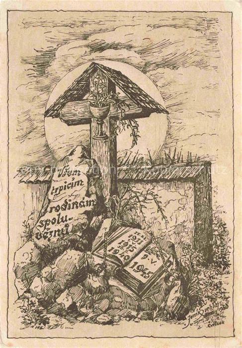 Politik Politics Politique Polen Jenik Svehla