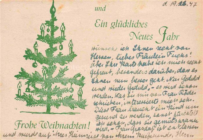 Weihnachten Christmas X-Mas Noel Neujahr Gruss