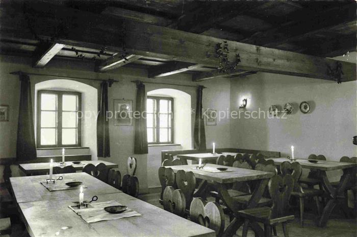 Nemesvamos HU Betyarcsarda