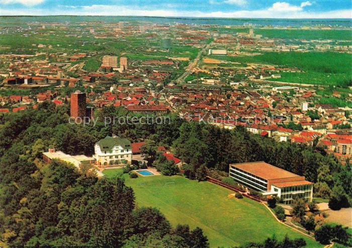 KARLSRUHE Baden Sportschule Schoeneck des Bad Fussballverbandes