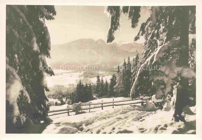 Zakopane Tatra PL Widok z Gubakowki