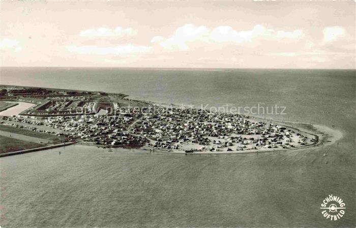 Schillig Horumersiel Nordseebad Friesland Niedersachsen Nordseebad Zeltplatz Cam
