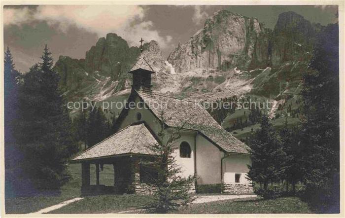 Carrezza Carezza Catinaccio Karersee BOLZANO Trentino IT Gruppo delle Dolomiti M