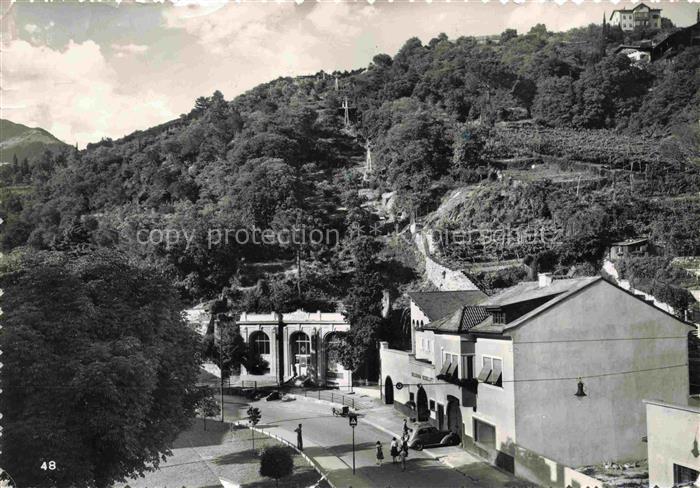 MERANO Meran IT Sessel Lift