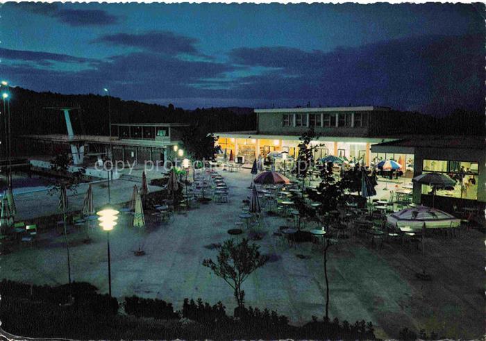 Vrnjacka Banja Raska Serbija Maison de repos Borjak