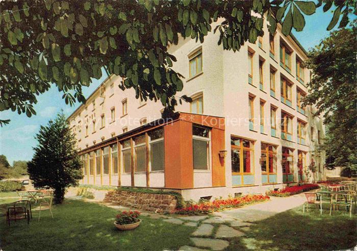 Beaufort Befort Luxembourg Hotel Meyer Grand Duche de Luxembourg