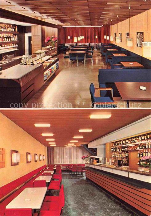 Bruneck Brunico Pustertal IT Cafe Domino Gastraeume