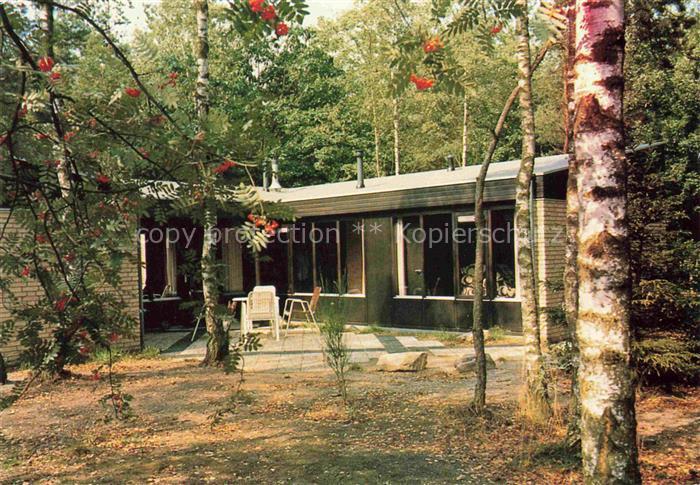 Wapenveld Heerde Gelderland NL Vakantiecentrum Groot Stokkert