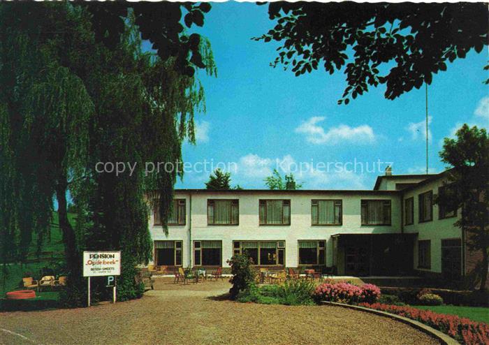 Schin op Geul Schin op Geulle Zuid-Limburg NL Hotel Bosch Smeets