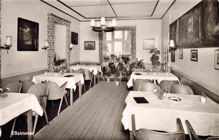 Boesingfeld Extertal Lippe NRW Burg Sternberg Gasthaus Pension zur Linde Gastrau