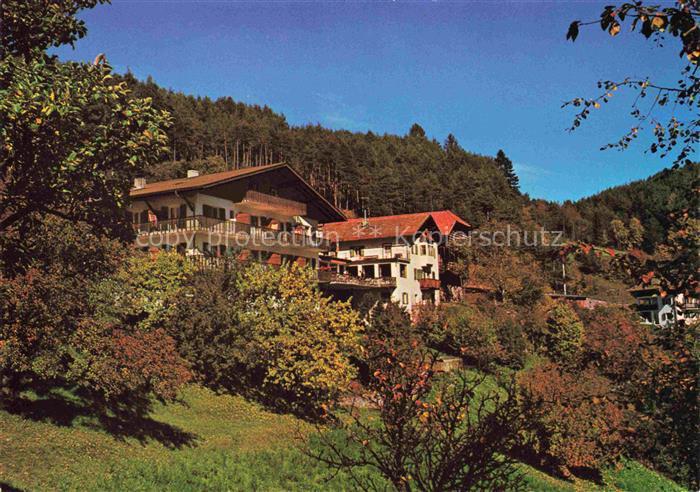 Seis am Schlern Kastelruth Siusi allo Sciliar Suedtirol IT Rungghof im Schlernge