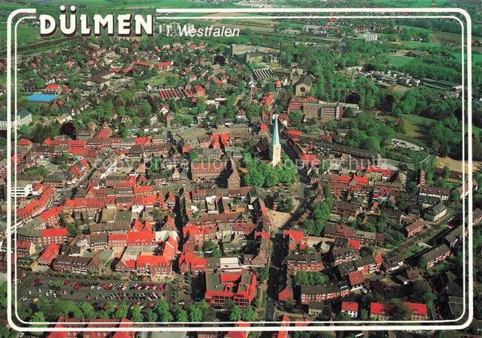 DueLMEN NRW Stadtzentrum