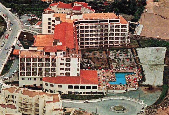 Naxos  Greece Holiday Inn Hotel