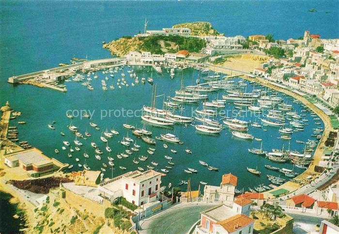 Piraeus Piraeus Piree Pireus Pireo Greece Pictoresk Tourkolimanon Hafen