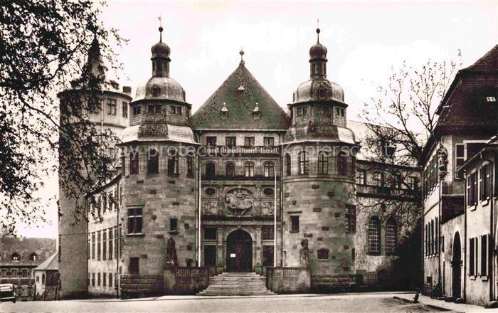 SPEYER Rhein Historisches Museum der Pfalz