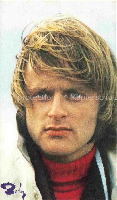 SINGER Chanteur Chanteuse Saenger  Musik Music-- Dave