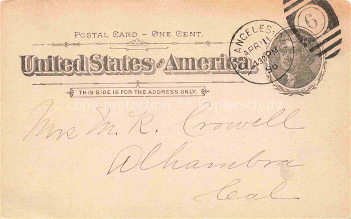 LINCOLN Abraham (1809-1865) President Politik USA United States America