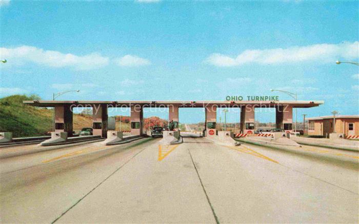 Autobahn Autostrada Autoroute Highway Gateways Turnpike