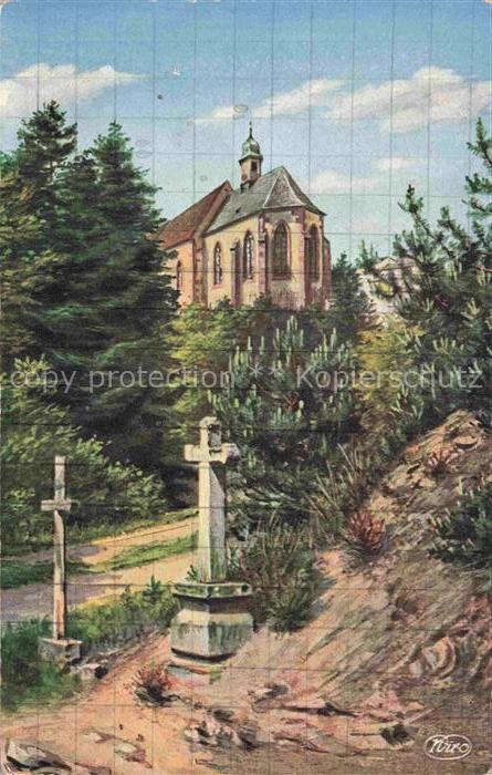 Verlag Wiedemann WIRO Nr. 2822 Drei Aehren